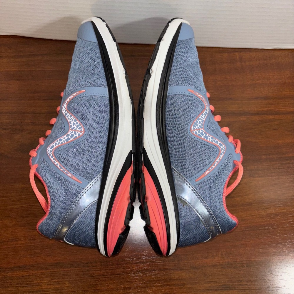 MBT | Speed 2 | Womens‎ 6.5 US 37.5 EU | Athletic Running Walking Shoes